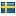 e-commerce-hamburg.de server is located in Sweden